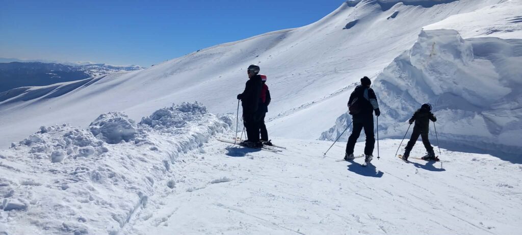 Δεν υπάρχει διαθέσιμη περιγραφή.